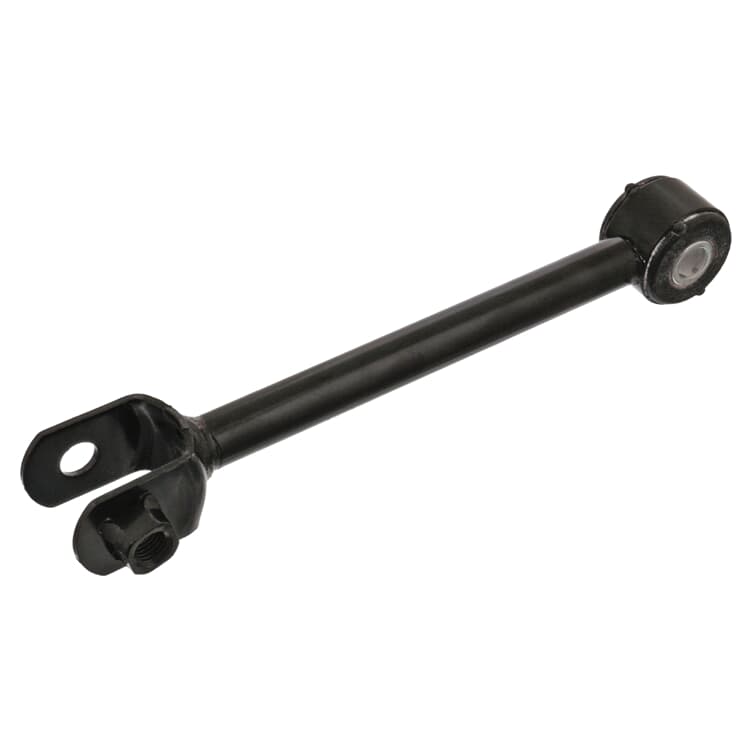 Febi Stabilisator hinten Daihatsu Terios Febi Stabilisator hinten Daihatsu Terios von FEBI BILSTEIN