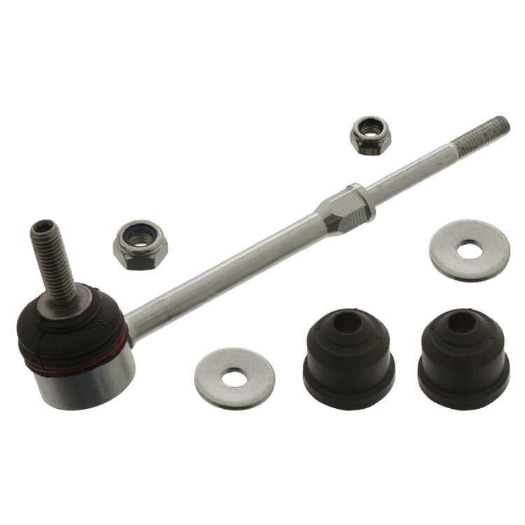 Febi Stabilisator hinten Ford Kuga Febi Stabilisator hinten Ford Kuga von FEBI BILSTEIN