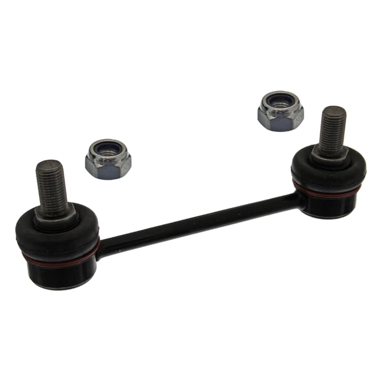 Febi Stabilisator hinten Hyundai Ix35 Tucson Kia Sorento Sportage Febi Stabilisator hinten Hyundai Ix35 Tucson Kia Sorento Sportage von FEBI BILSTEIN