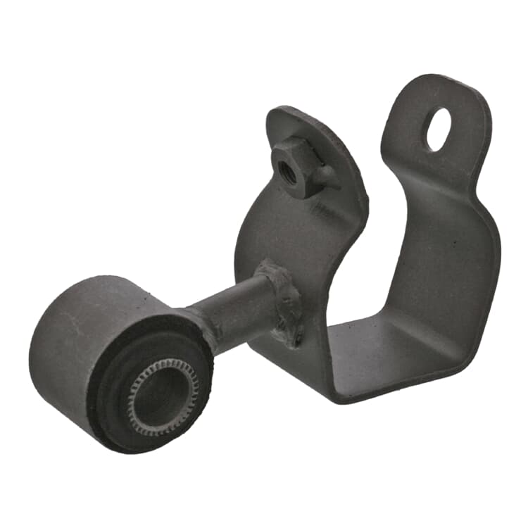 Febi Stabilisator hinten Jeep Cherokee Febi Stabilisator hinten Jeep Cherokee von FEBI BILSTEIN