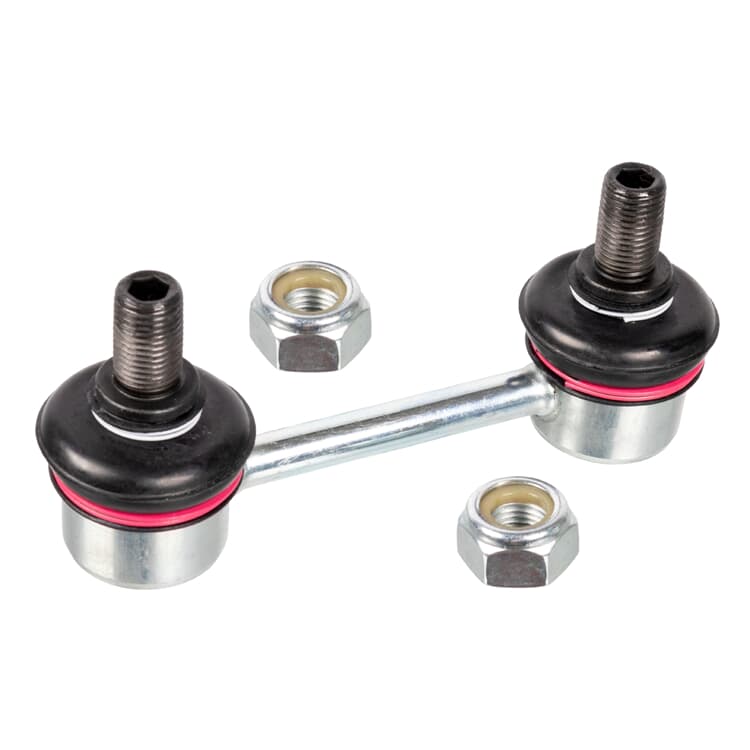 Febi Stabilisator hinten Lexus Ls Febi Stabilisator hinten Lexus Ls von FEBI BILSTEIN