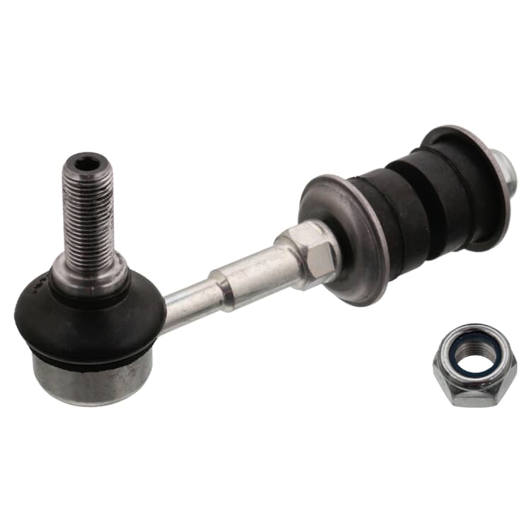 Febi Stabilisator hinten Lexus Nx Toyota Rav 4 Febi Stabilisator hinten Lexus Nx Toyota Rav 4 von FEBI BILSTEIN