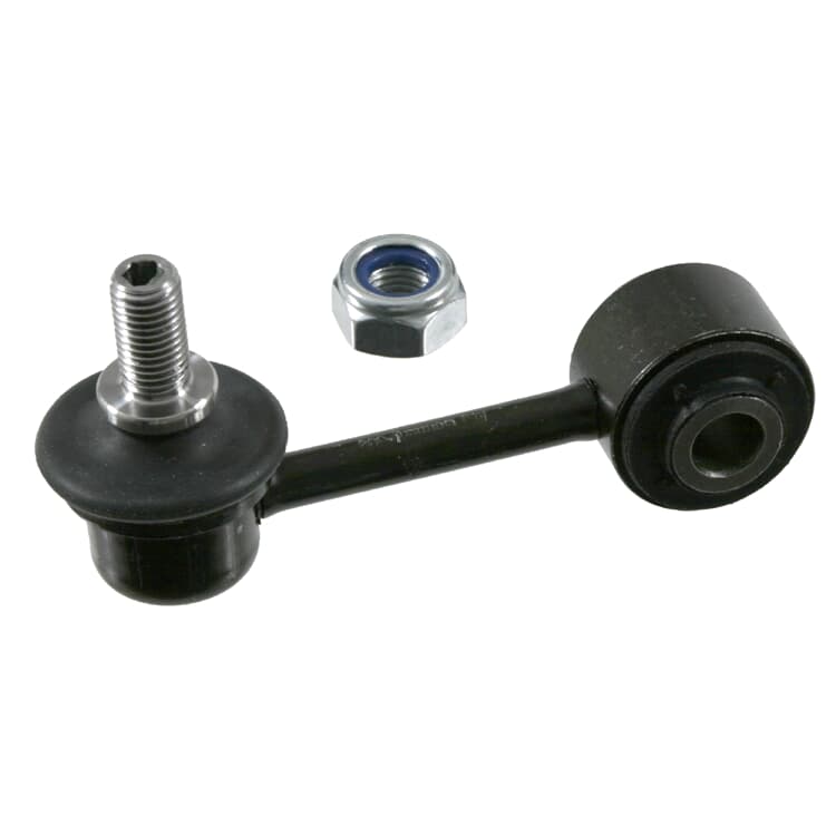 Febi Stabilisator hinten Mazda 6 Febi Stabilisator hinten Mazda 6 von FEBI BILSTEIN