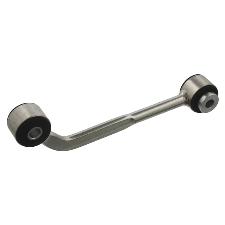 Febi Stabilisator hinten Mercedes C-Klasse CLC-Klasse CLK Febi Stabilisator hinten Mercedes C-Klasse CLC-Klasse CLK von FEBI BILSTEIN