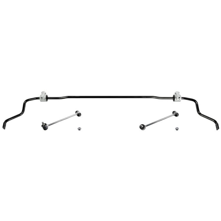 Febi Stabilisator hinten Mercedes C-Klasse Febi Stabilisator hinten Mercedes C-Klasse von FEBI BILSTEIN