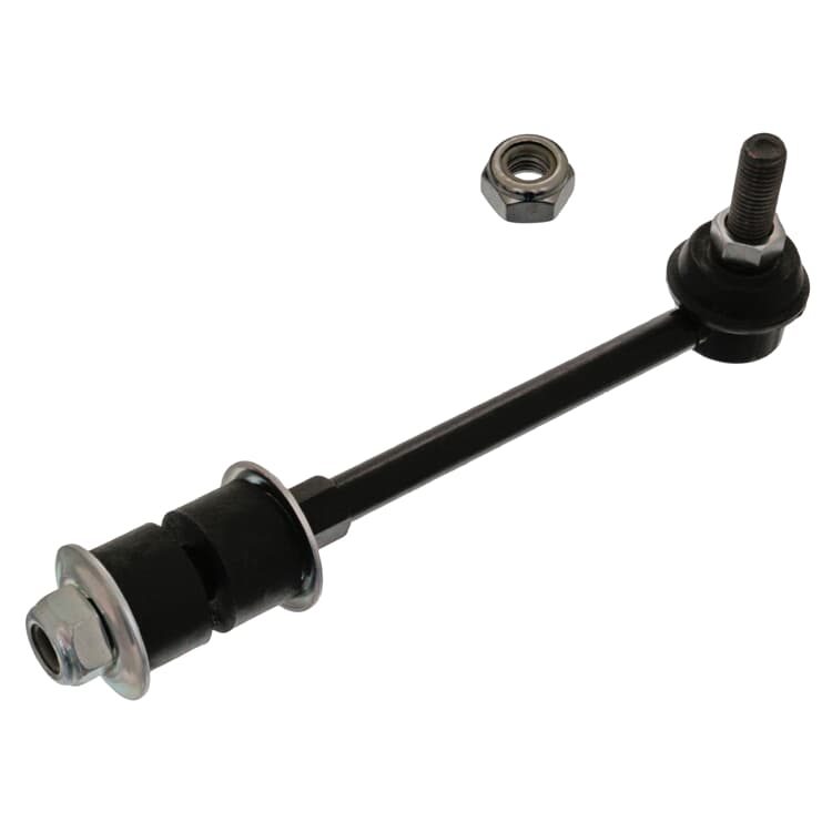 Febi Stabilisator hinten Nissan 100nx Primera Sunny Febi Stabilisator hinten Nissan 100nx Primera Sunny von FEBI BILSTEIN