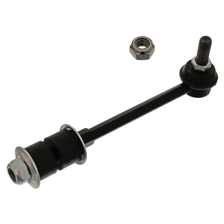 Febi Stabilisator hinten Nissan 100nx Primera Sunny von FEBI BILSTEIN