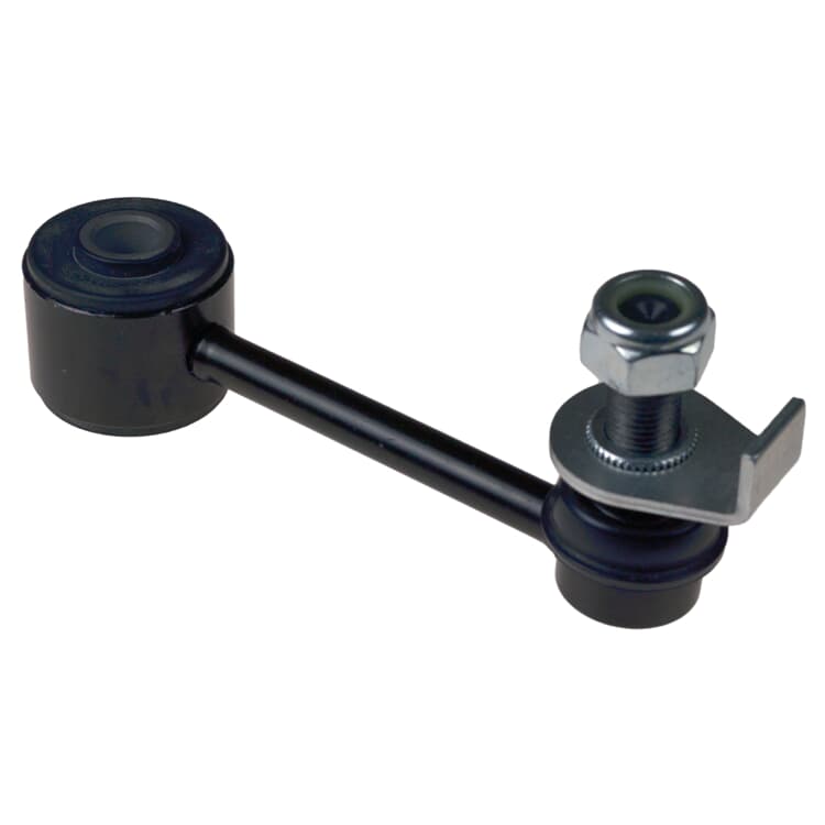 Febi Stabilisator hinten Nissan Evalia Nv200 Febi Stabilisator hinten Nissan Evalia Nv200 von FEBI BILSTEIN