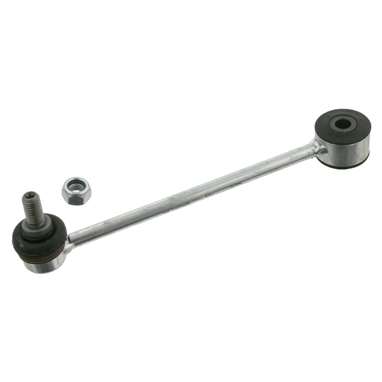 Febi Stabilisator hinten VW Caddy Febi Stabilisator hinten VW Caddy von FEBI BILSTEIN