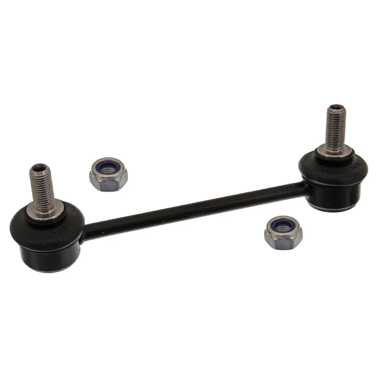 Febi Stabilisator hinten links Honda Hr-V Febi Stabilisator hinten links Honda Hr-V von FEBI BILSTEIN