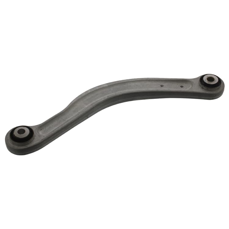 Febi Stabilisator hinten rechts Mercedes C-Klasse Cls E-Klasse Eqc Glc Febi Stabilisator hinten rechts Mercedes C-Klasse Cls E-Klasse Eqc Glc von FEBI BILSTEIN