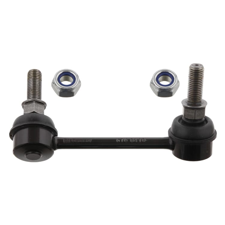 Febi Stabilisator hinten rechts Murano Teana Febi Stabilisator hinten rechts Murano Teana von FEBI BILSTEIN