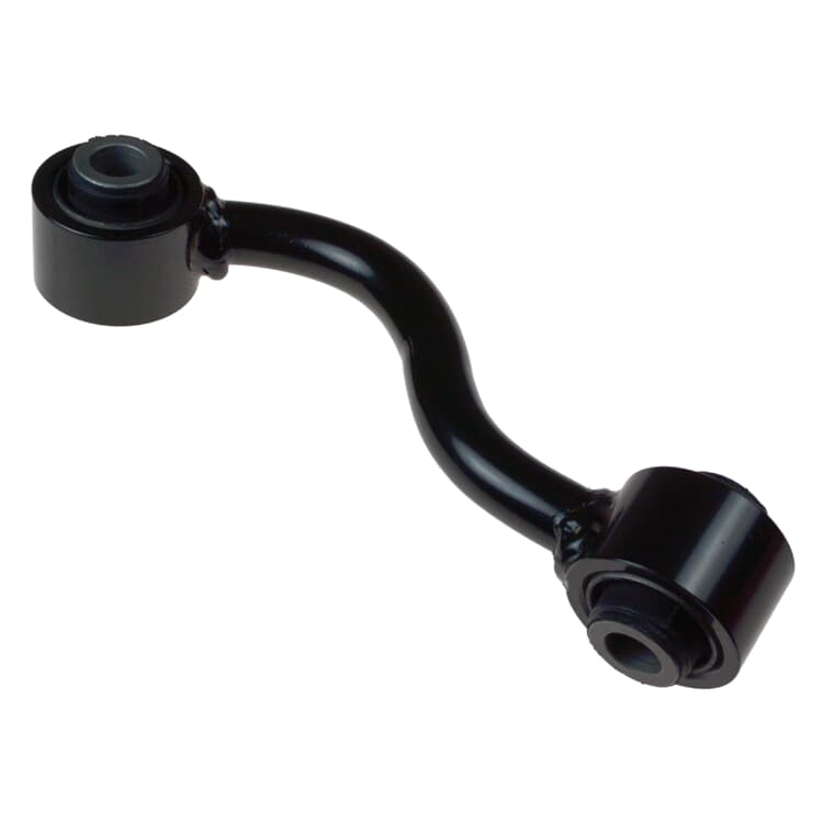 Febi Stabilisator hinten rechts Nissan Juke Febi Stabilisator hinten rechts Nissan Juke von FEBI BILSTEIN