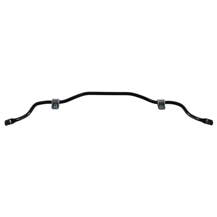 Febi Stabilisator mit Gummilager vorne Alfa Mito Fiat Punto Opel Adam Corsa D E Febi Stabilisator mit Gummilager vorne Alfa Mito Fiat Punto Opel Adam Corsa D E von FEBI BILSTEIN