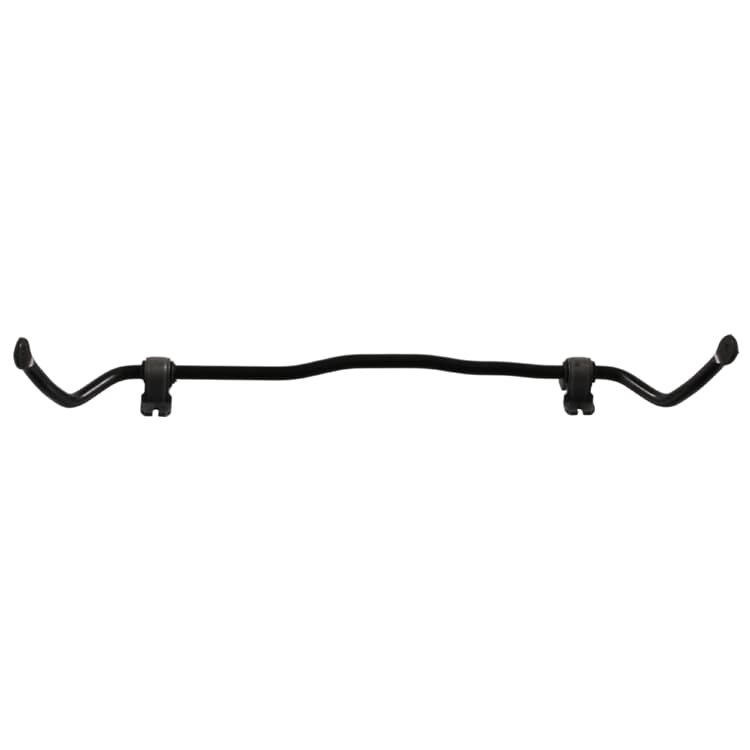 Febi Stabilisator vorne Alfa Romeo 159 Brera von FEBI BILSTEIN