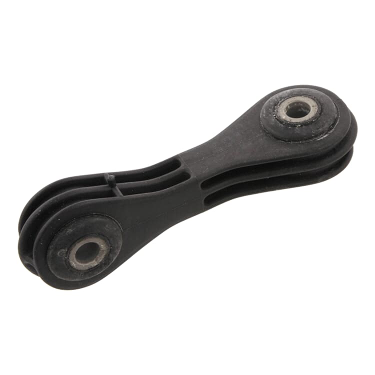 Febi Stabilisator vorne Audi Seat Skoda VW von FEBI BILSTEIN