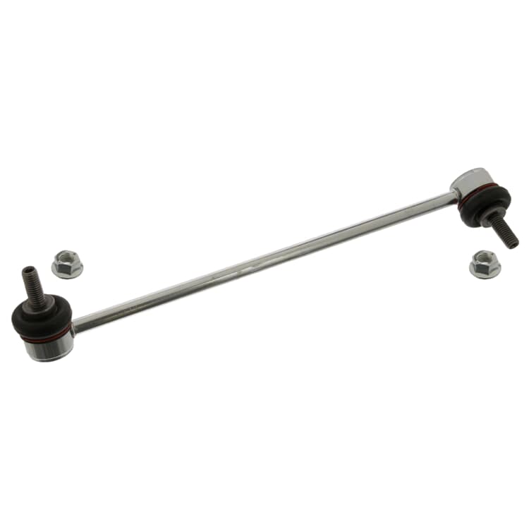 Febi Stabilisator vorne rechts BMW 1er 3er 4er von FEBI BILSTEIN