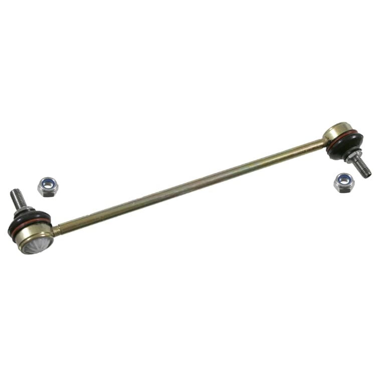 Febi Stabilisator vorne BMW 7er E38 Febi Stabilisator vorne BMW 7er E38 von FEBI BILSTEIN