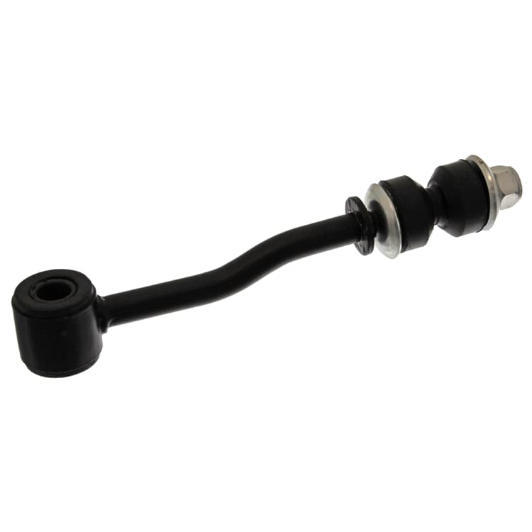 Febi Stabilisator vorne Cherokee Febi Stabilisator vorne Cherokee von FEBI BILSTEIN