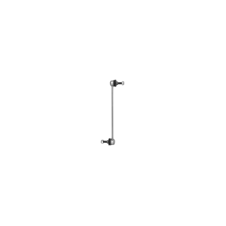 Febi Stabilisator vorne Chrysler Grand Voyager Febi Stabilisator vorne Chrysler Grand Voyager von FEBI BILSTEIN