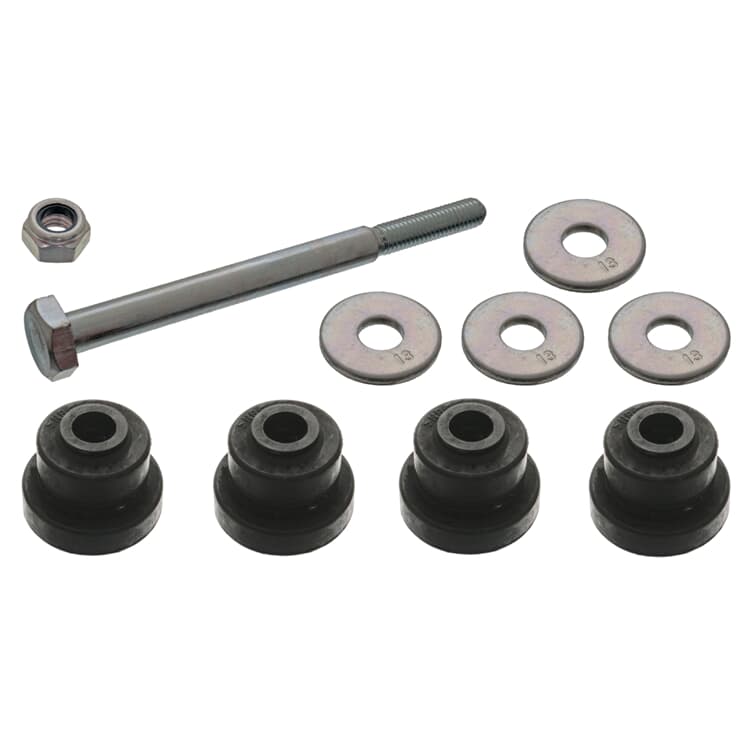 Febi Stabilisator vorne Chrysler Neon PT Cruiser Febi Stabilisator vorne Chrysler Neon PT Cruiser von FEBI BILSTEIN