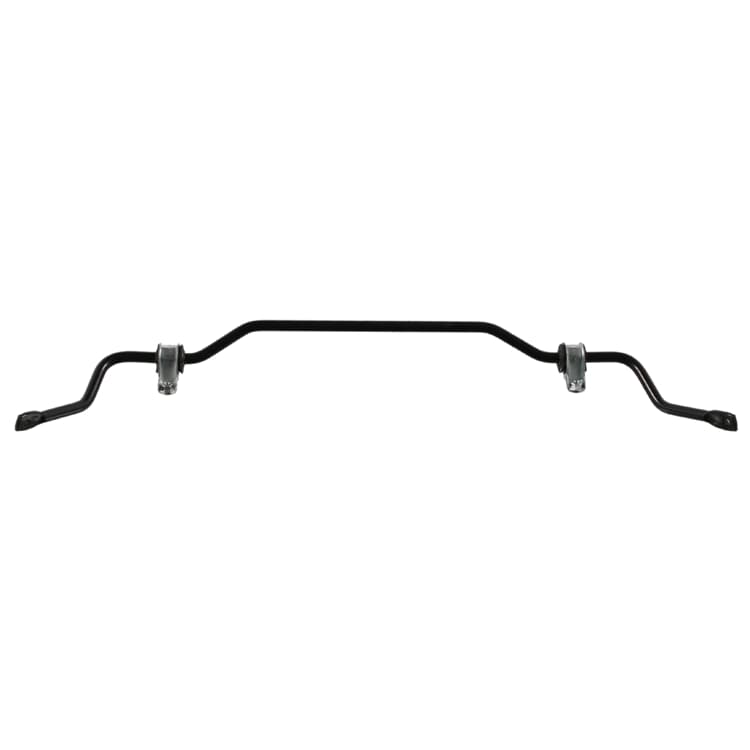Febi Stabilisator vorne Fiat Bravo Lancia Delta Febi Stabilisator vorne Fiat Bravo Lancia Delta von FEBI BILSTEIN