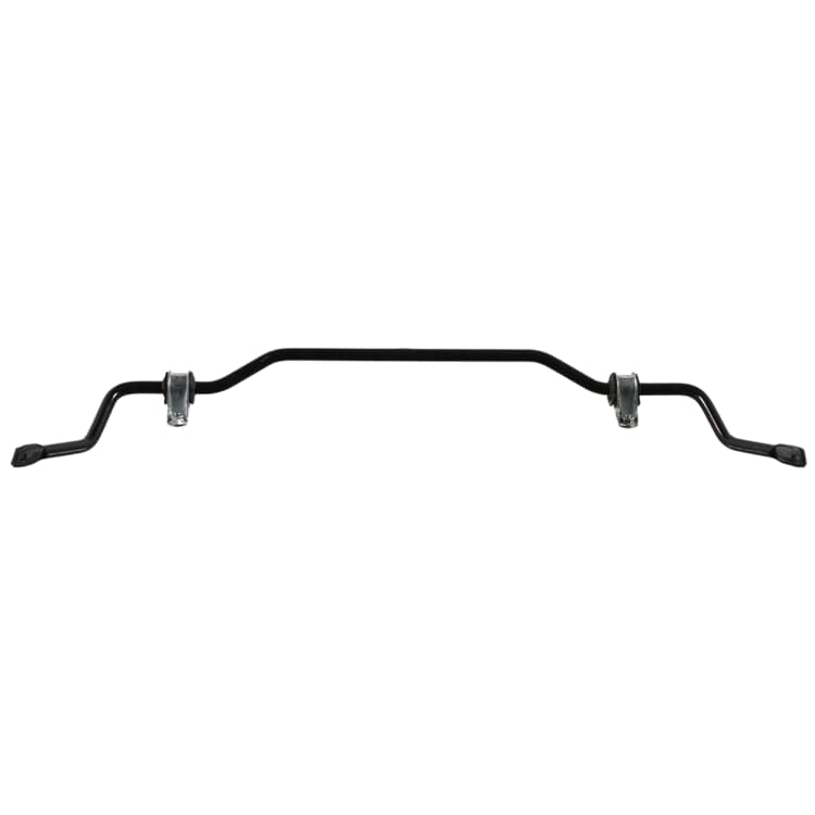 Febi Stabilisator vorne Fiat Stilo 192 Febi Stabilisator vorne Fiat Stilo 192 von FEBI BILSTEIN