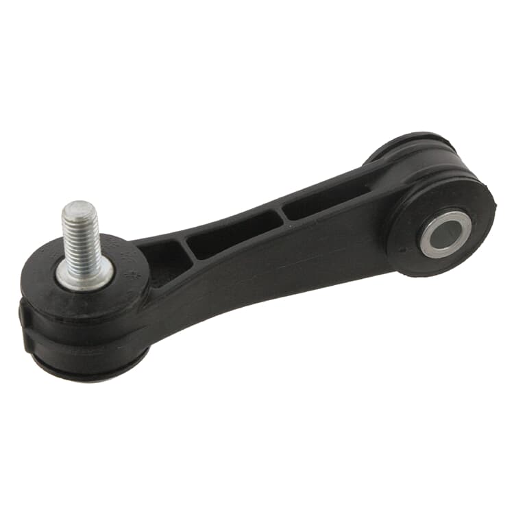 Febi Stabilisator vorne L?nge: 105 Audi A3 Seat Leon Skoda Octavia VW Bora Golf Febi Stabilisator vorne L?nge: 105 Audi A3 Seat Leon Skoda Octavia VW Bora Golf von FEBI BILSTEIN