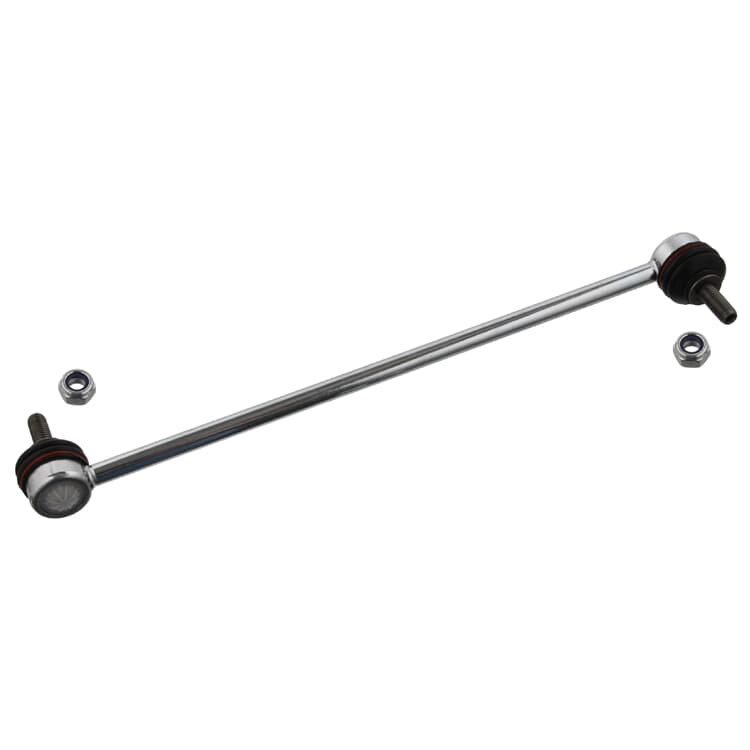 Febi Stabilisator vorne Land Rover Freelander Febi Stabilisator vorne Land Rover Freelander von FEBI BILSTEIN