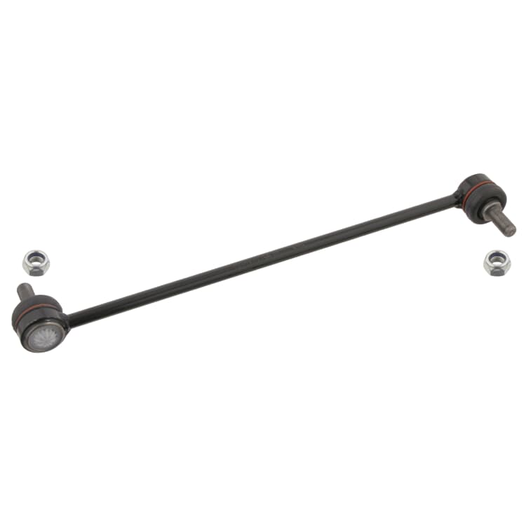 Febi Stabilisator vorne Land Rover Range Rover Febi Stabilisator vorne Land Rover Range Rover von FEBI BILSTEIN