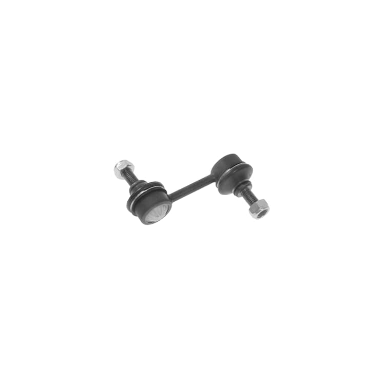 Febi Stabilisator vorne Lotus Elise Febi Stabilisator vorne Lotus Elise von FEBI BILSTEIN