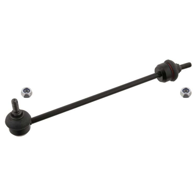 Febi Stabilisator vorne MG Mg Rover 75 von FEBI BILSTEIN