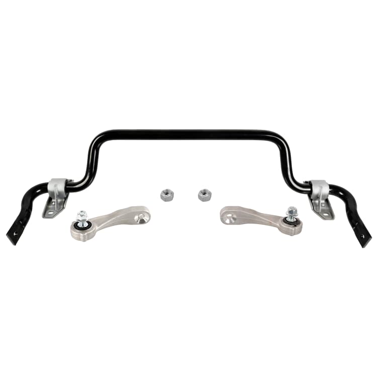 Febi Stabilisator vorne Mercedes C-Klasse E-Klasse Febi Stabilisator vorne Mercedes C-Klasse E-Klasse von FEBI BILSTEIN