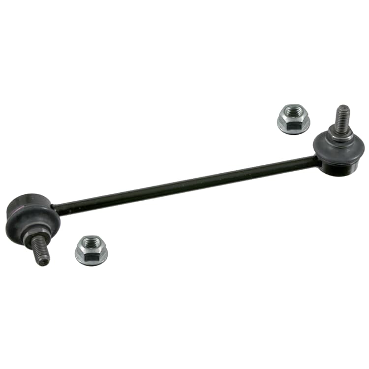 Febi Stabilisator vorne Mercedes V-Klasse Vito Febi Stabilisator vorne Mercedes V-Klasse Vito von FEBI BILSTEIN
