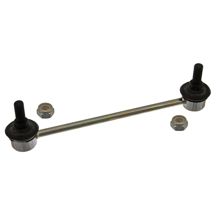 Febi Stabilisator vorne Mitsubishi Carisma Fto Lancer Proton Persona Febi Stabilisator vorne Mitsubishi Carisma Fto Lancer Proton Persona von FEBI BILSTEIN