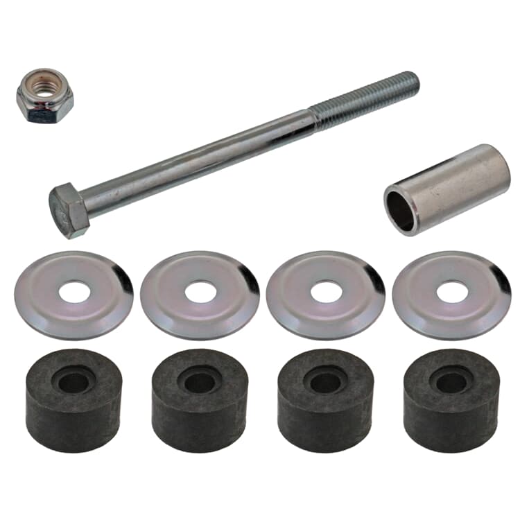 Febi Stabilisator vorne Nissan Micra K11 Febi Stabilisator vorne Nissan Micra K11 von FEBI BILSTEIN