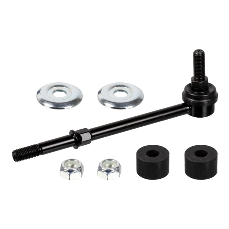 Febi Stabilisator vorne Nissan Primera Febi Stabilisator vorne Nissan Primera von FEBI BILSTEIN