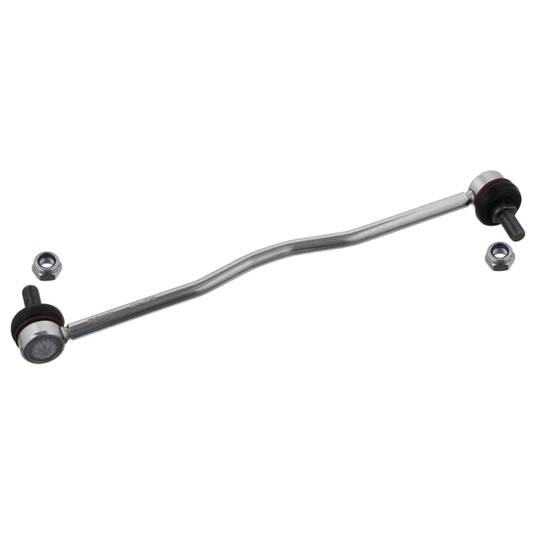 Febi Stabilisator vorne Opel Signum Vectra C Febi Stabilisator vorne Opel Signum Vectra C von FEBI BILSTEIN
