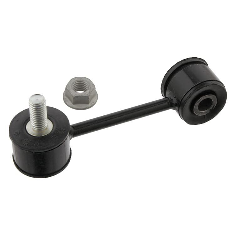 Febi Stabilisator vorne Seat Leon Toledo Skoda Octavia VW Bora Golf New Febi Stabilisator vorne Seat Leon Toledo Skoda Octavia VW Bora Golf New von FEBI BILSTEIN