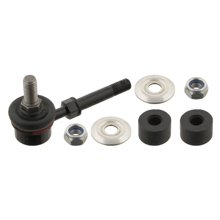 Febi Stabilisator vorne Suzuki Grand Vitara X-90 Febi Stabilisator vorne Suzuki Grand Vitara X-90 von FEBI BILSTEIN