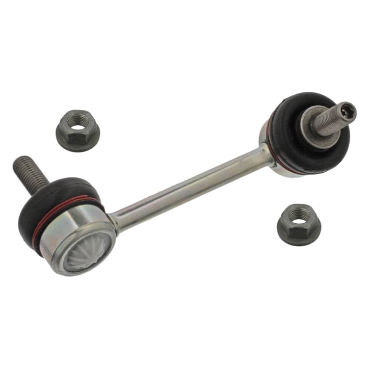 Febi Stabilisator vorne links Alfa Romeo 4c Giulietta Febi Stabilisator vorne links Alfa Romeo 4c Giulietta von FEBI BILSTEIN