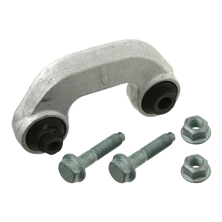 Febi Stabilisator vorne links Audi A4 Seat Exeo Febi Stabilisator vorne links Audi A4 Seat Exeo von FEBI BILSTEIN