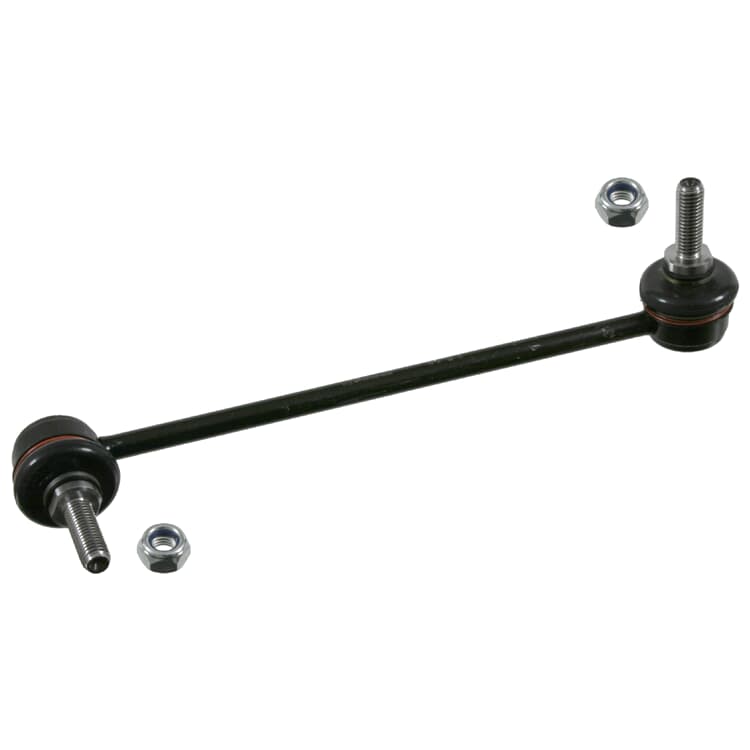 Febi Stabilisator vorne links BMW 5er E39 + Touring Febi Stabilisator vorne links BMW 5er E39 + Touring von FEBI BILSTEIN