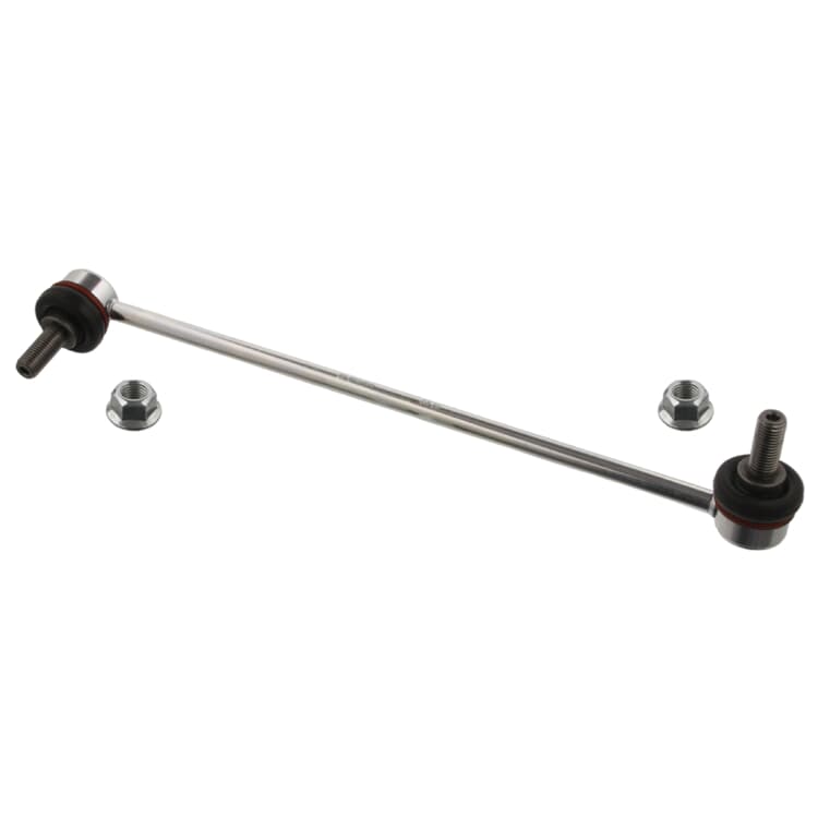 Febi Stabilisator vorne links BMW X3 X4 Febi Stabilisator vorne links BMW X3 X4 von FEBI BILSTEIN
