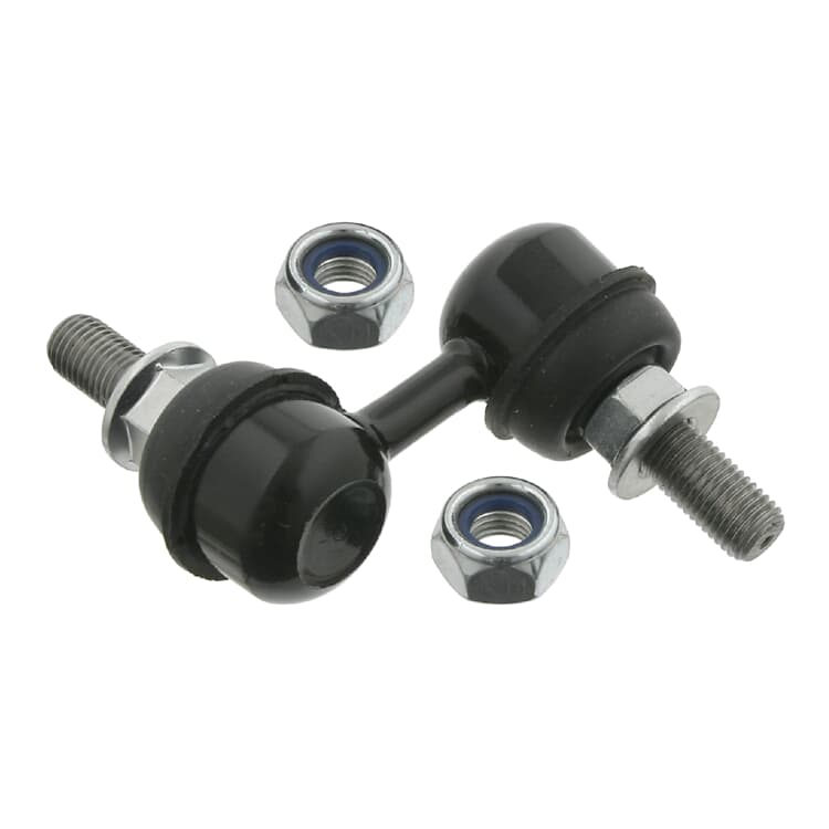 Febi Stabilisator vorne links Daihatsu Sirion Subaru Justy Febi Stabilisator vorne links Daihatsu Sirion Subaru Justy von FEBI BILSTEIN