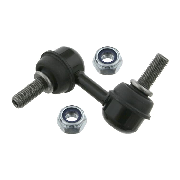 Febi Stabilisator vorne links Honda Civic Cr-V Fr-V Stream Febi Stabilisator vorne links Honda Civic Cr-V Fr-V Stream von FEBI BILSTEIN