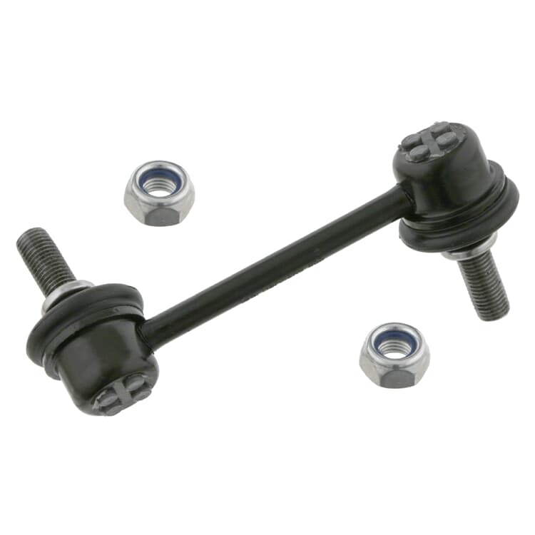 Febi Stabilisator vorne links Mazda Mx-5 Febi Stabilisator vorne links Mazda Mx-5 von FEBI BILSTEIN
