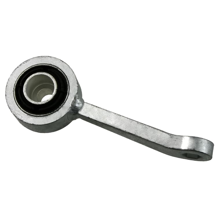 Febi Stabilisator vorne links Mercedes CLS E-Klasse + Coupe Kombi Febi Stabilisator vorne links Mercedes CLS E-Klasse + Coupe Kombi von FEBI BILSTEIN