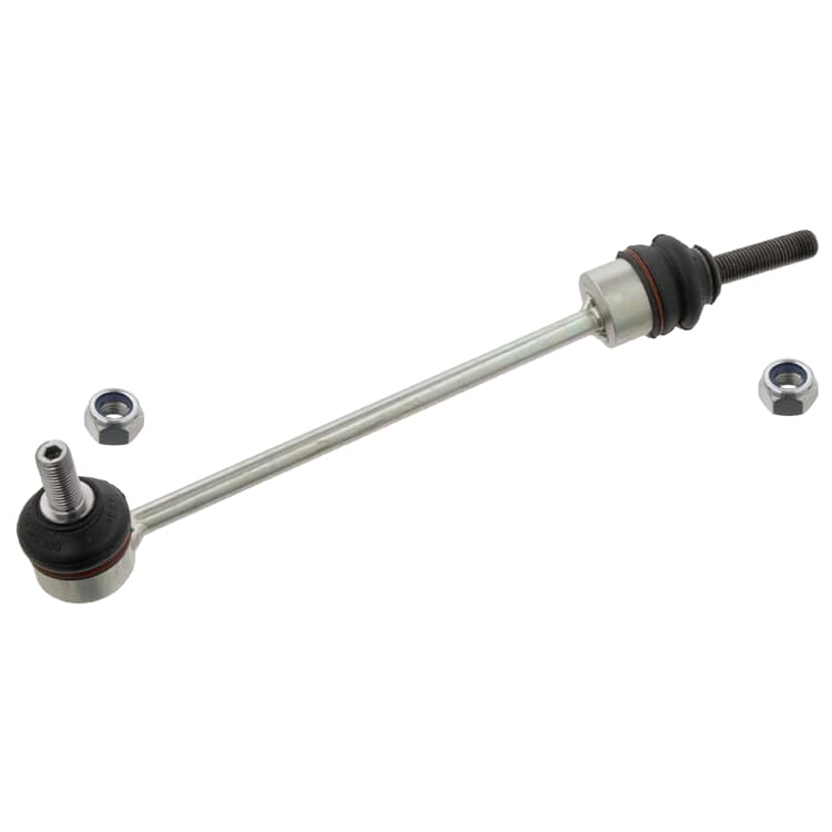 Febi Stabilisator vorne links Mercedes S-Klasse Febi Stabilisator vorne links Mercedes S-Klasse von FEBI BILSTEIN