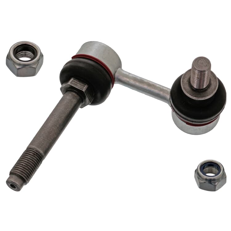 Febi Stabilisator vorne links Nissan 370z von FEBI BILSTEIN